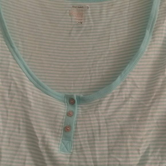 Top - Picture 2 of 3